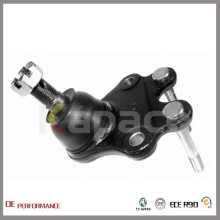 OE NO 43350-29065 Wholesale High Quality Steel Ball Joint For Toyota Hiace
